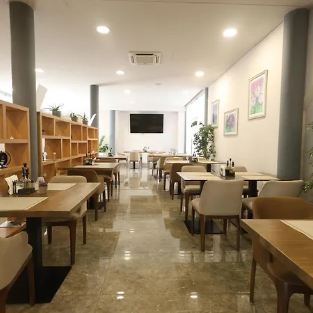 Metro Terminal Mjull-Bethore