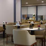 Hotel Metro Terminal Mjull-Bethore