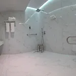 Hotel Metro Terminal Mjull-Bethore