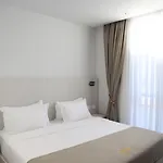 Hotel Metro Terminal 4*