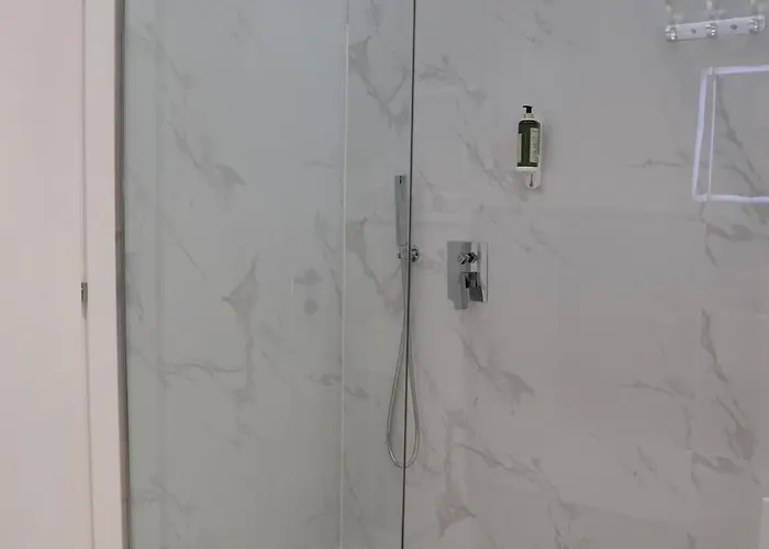 Hotel Metro Terminal Mjull-Bathore