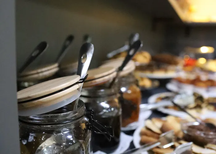 Metro Terminal Mjull-Bathore